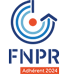 FNPR - Fédération des Professionnels de la relocation