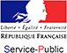 service-public.fr